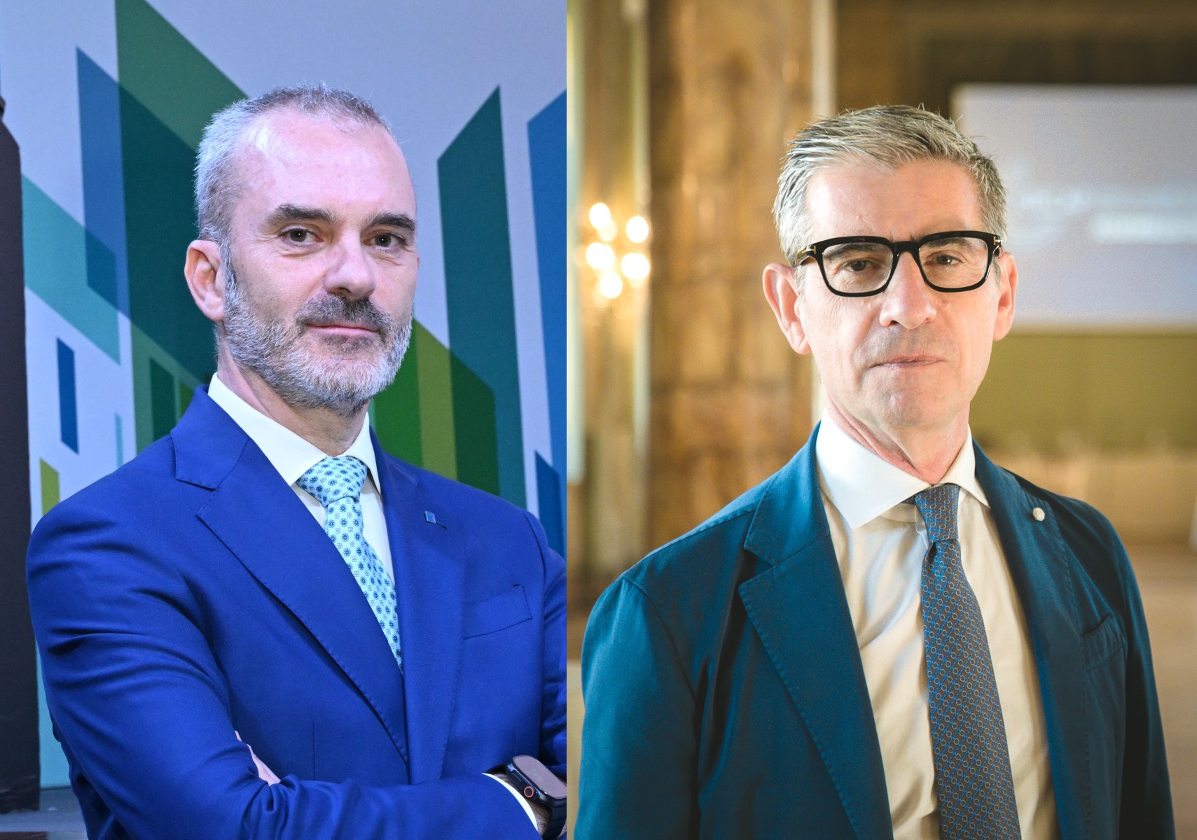 CNGeGL e ATECAP insieme per sicurezza e qualità nei cantieri